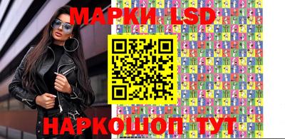 apvp Бугуруслан