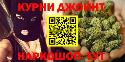 apvp Бугуруслан